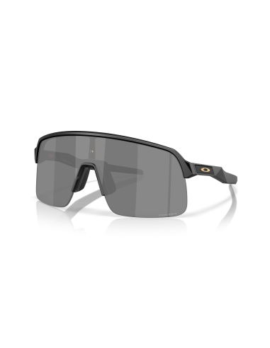 Occhiali da sole OAKLEY SUTRO LITE 9463-74 Matte Black Prizm Black ...