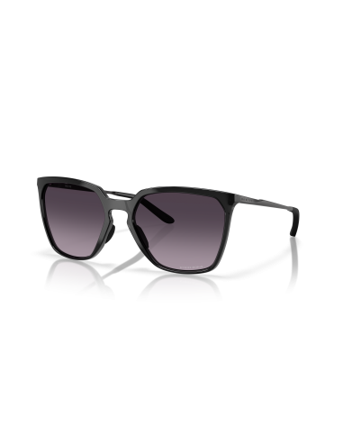 Occhiali da sole OAKLEY SIELO SQ 9480-01 Polished Black Ink Prizm G...