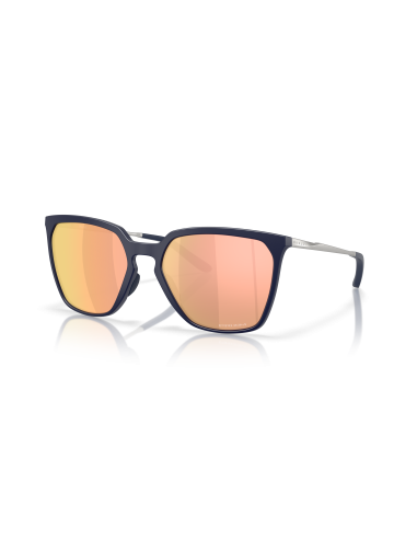 Occhiali da sole OAKLEY SIELO SQ Mikaela Shiffrin Signature Series ...