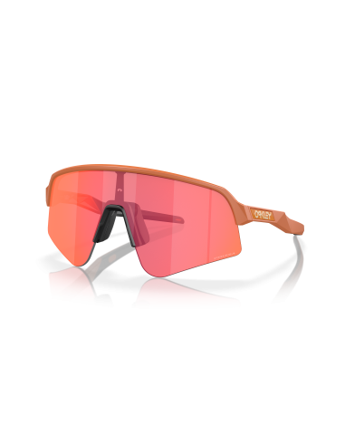 Occhiali da sole OAKLEY SUTRO LITE SWEEP 9465-29 Matte Ginger Prizm...