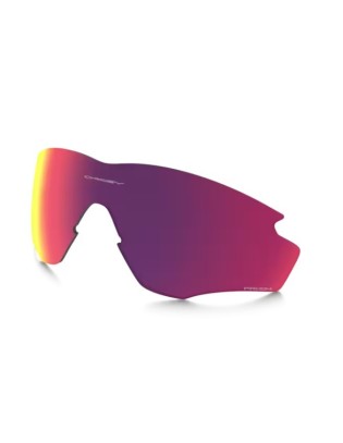 Replacement Lenses OAKLEY M2 FRAME XL 9343 101-648-008 Prizm Trail ...