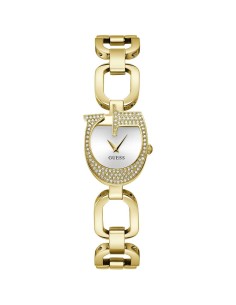 Orologio GUESS Gia GW0683L2 Gold in Offerta a 167,20 €