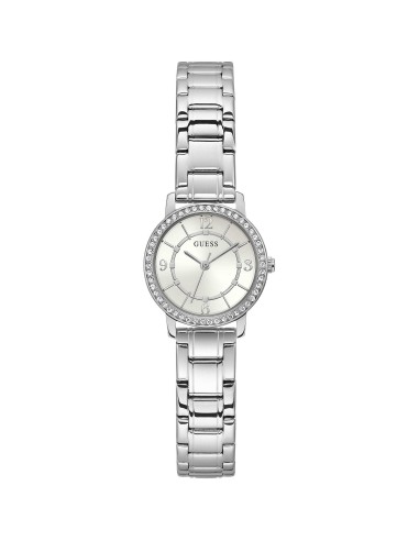 Orologio GUESS Melody GW0468L1 Silver in Offerta a 95,20 €
