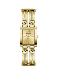 Orologio GUESS Mod Id GW0668L2 Gold in Offerta a 151,20 €