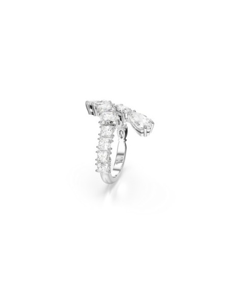 SWAROVSKI MATRIX:MATRIX:WHI/RHS 55 only 179,00 € on OroFashion.it