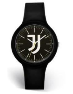 Orologio JUVENTUS Official P-JN480XN1 only 32,30 € on OroFashion.it