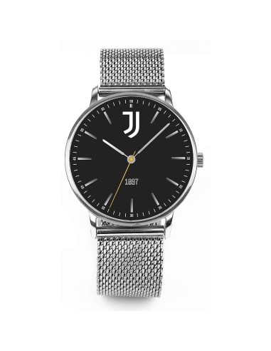 Orologio JUVENTUS Official P-JA6490XN1 only 60,00 € on OroFashion.it