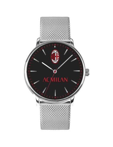 Orologio MILAN Official P-MA6490XN1 only 60,00 € on OroFashion.it
