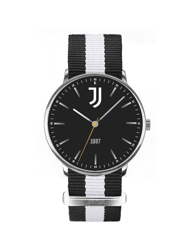 Orologio JUVENTUS Official P-JA4490XN1 only 38,25 € on OroFashion.it