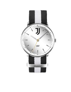 Orologio JUVENTUS Official P-JA4490XS1 only 45,00 € on OroFashion.it