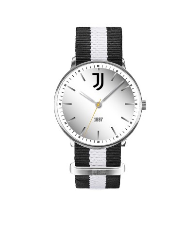 Orologio JUVENTUS Official P-JA4490XS1 in Offerta a 45,00 €