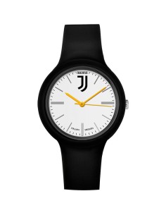 Orologio JUVENTUS Official P-JN443XW2 in Offerta a 29,75 €