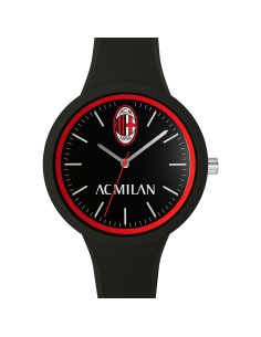 Orologio MILAN Official P-MN480XN3 only 38,00 € on OroFashion.it