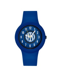 Orologio INTER Official P-IB480KB3 in Offerta a 38,00 €