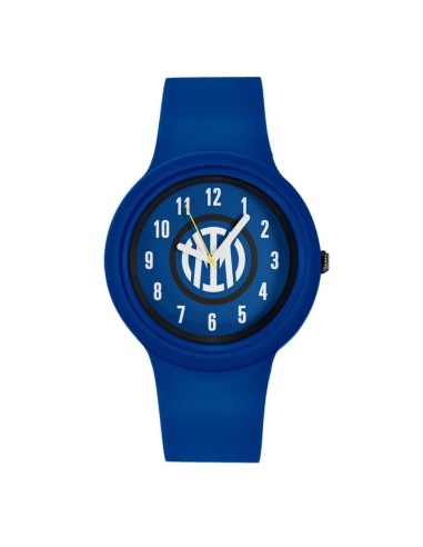 Orologio INTER Official P-IB480KB3 only 38,00 € on OroFashion.it