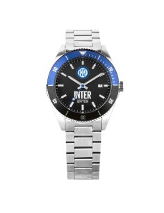 Orologio INTER Official P-I7469UN1 in Offerta a 155,00 €