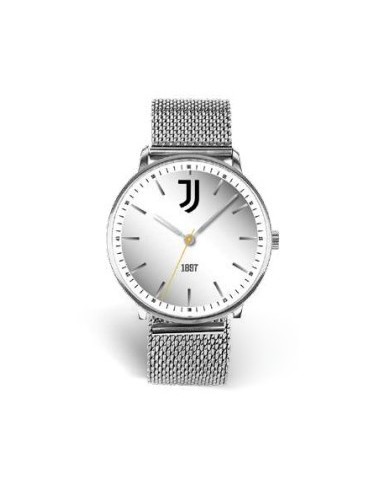 Orologio JUVENTUS Official P-JA6490XS1 in Offerta a 51,00 €