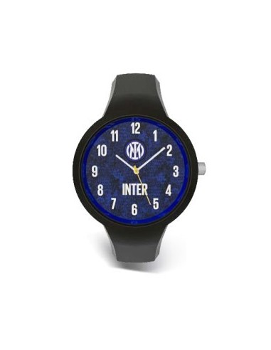 Orologio INTER Official P-IN480XB2 only 32,30 € on OroFashion.it