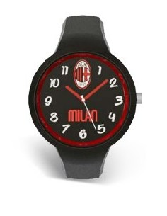 Orologio MILAN Official P-MN480KN2 in Offerta a 32,30 €