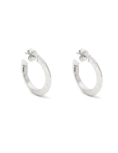 Orecchini GIOVANNI RASPINI Blade Light Piccoli 12099