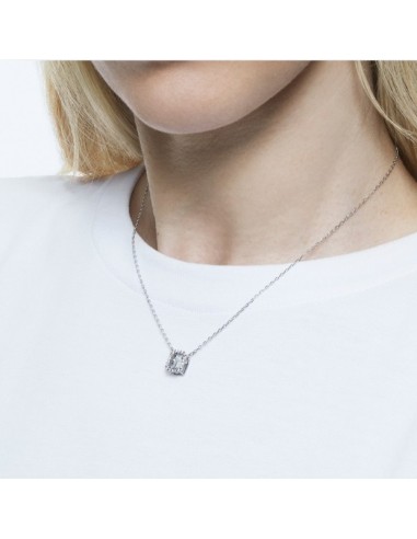 SWAROVSKI UNA:PEND DANCING 125 WHITE/RHS  a solo 129,00 € su OroFas...