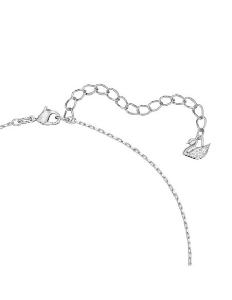 SWAROVSKI UNA:PEND OCTAGON STEP CUT FANLB/RHS only 129,00 € on OroF...