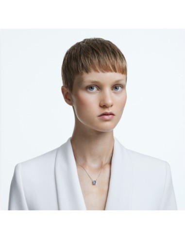 SWAROVSKI UNA:PEND OCTAGON STEP CUT FANLB/RHS only 129,00 € on OroF...