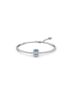 SWAROVSKI UNA:BRACCIALE RIGIDO FANLB/RHS only 139,00 € on OroFashio...