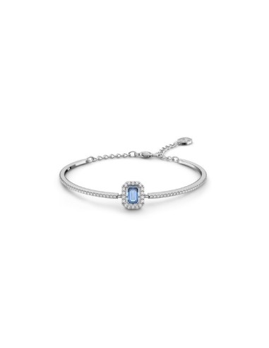 SWAROVSKI UNA:BRACCIALE RIGIDO FANLB/RHS only 139,00 € on OroFashio...