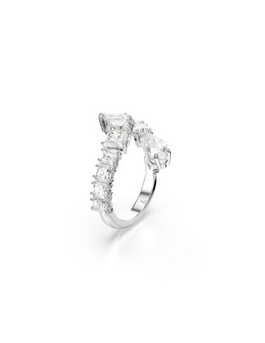 SWAROVSKI MATRIX:WHI/RHS 58 only 179,00 € on OroFashion.it