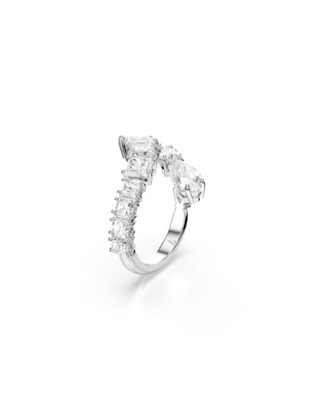 SWAROVSKI MATRIX:WHI/RHS 58 only 179,00 € on OroFashion.it