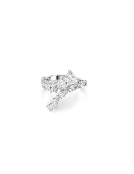 SWAROVSKI MATRIX:WHI/RHS 58 only 179,00 € on OroFashion.it