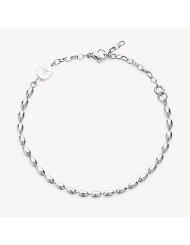 Bracciale BROSWAY Essential in Acciaio 316L BNL057 only 16,80 € on ...