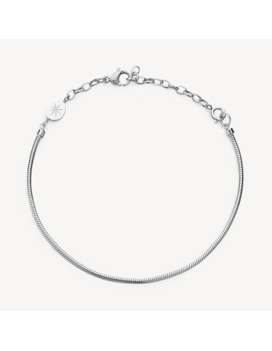 Bracciale BROSWAY Essential in Acciaio 316L BNL063 only 19,20 € on ...