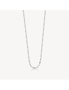 Collana girocollo BROSWAY Essential in Acciaio 316L BNL003 only 18,...