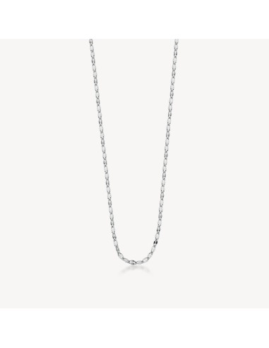 Collana girocollo BROSWAY Essential in Acciaio 316L BNL003 only 18,...