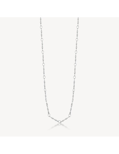 Collana lunga BROSWAY Essential in Acciaio 316L BNL011  a solo 21,6...
