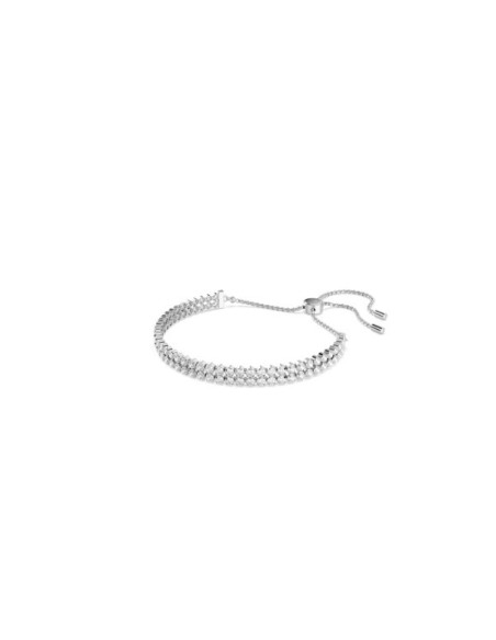 SWAROVSKI MATRIX:BRACCIALE DB CZWH/RHS M  a solo 129,00 € su OroFas...