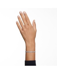 SWAROVSKI MATRIX:BRACCIALE DB CZWH/RHS M  a solo 129,00 € su OroFas... 2