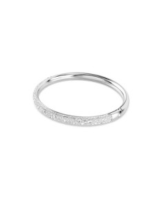 SWAROVSKI SUBLIMA:BRACCIALE CRY/RHS M only 159,00 € on OroFashion.it