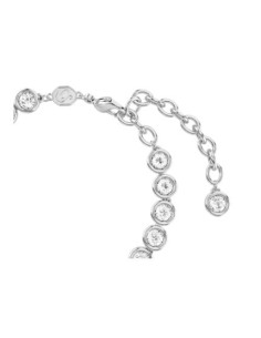 SWAROVSKI RE IMBER:TB CRY/RHS M only 149,00 € on OroFashion.it 2