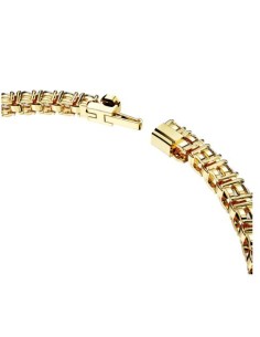 SWAROVSKI RE MATRIX:BRACCIALE S WHITE/GOS M only 199,00 € on OroFas... 2