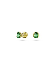 SWAROVSKI CHROMA:ORECCHINO A BUCO STUD FANGR/GOS only 59,00 € on Or...