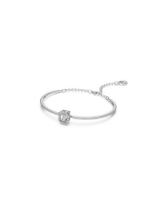 SWAROVSKI UNA:SOFT WHITE/RHS M  a solo 139,00 € su OroFashion.it