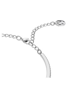 SWAROVSKI UNA:SOFT WHITE/RHS M  a solo 139,00 € su OroFashion.it 2