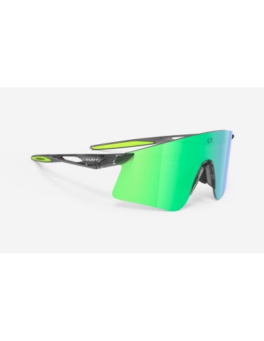 Occhiali RUDY PROJECT ASTRAL X Crystal Ash Mlt Green SP944133-0000 ...
