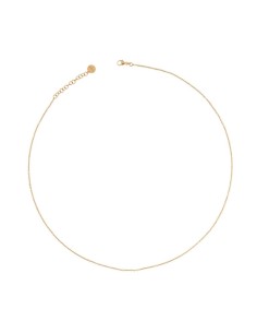 Saldi Girocollo base RUE DES MILLE in argento rosato GRZ-007 BASE 0...