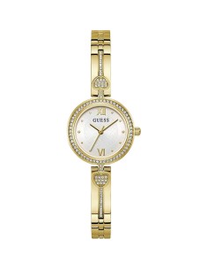 Orologio GUESS Lovey GW0655L2 Gold in Offerta a 135,20 €