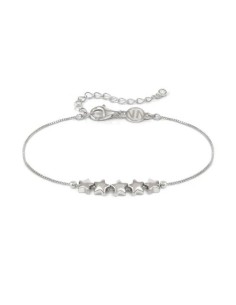 Bracciale NOMINATION Armonica in argento 925 5 STELLE 241303/007 on...