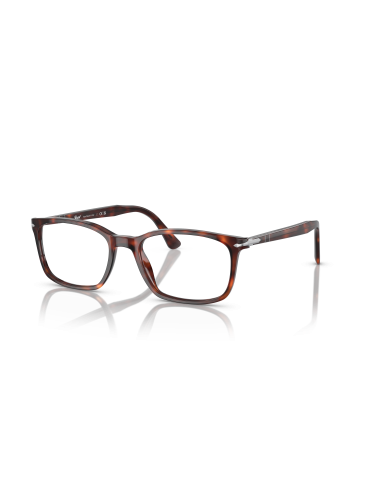 Occhiali montatura da vista PERSOL PO3189V 24 Havana 55